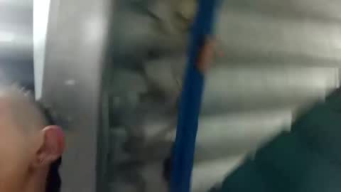 cristianramod138 online show from September 25, 4:16 am