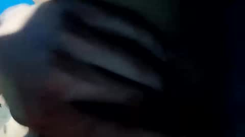 cristianramod138 online show from September 28, 5:57 am