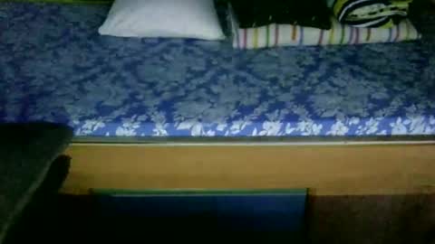 Snapshot of cristianrr184034 chatting on January 6, 8:07 pm cristianrr184034 online show from January 6, 8:07 pm