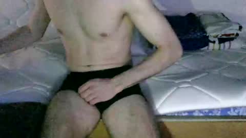 Snapshot of cristianrr184034 chatting on February 17, 10:36 pm cristianrr184034 online show from February 17, 10:36 pm