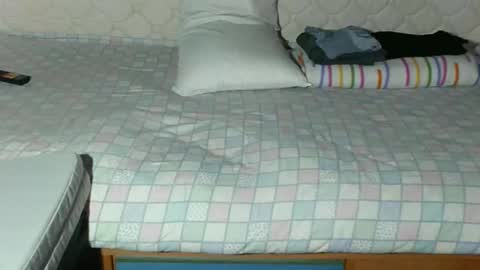 Snapshot of cristianrr184034 chatting on November 3, 2:07 pm cristianrr184034 online show from November 3, 2:07 pm