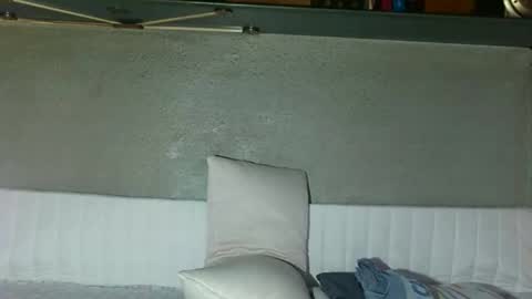 cristianrr184034 online show from April 8, 8:20 pm