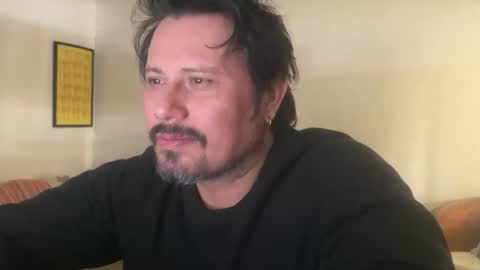 cristianthelion online show from February 20, 6:08 pm