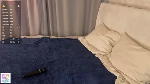 Kate  online show from March 11, 5:02 am