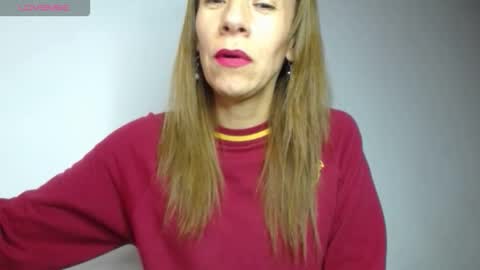 Snapshot of cristin_doll chatting on October 1, 5:19 pm cristina online show from October 1, 5:19 pm