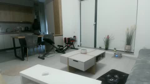 Snapshot of cristinabrunete chatting on November 11, 7:08 am cristinabrunete online show from November 11, 7:08 am