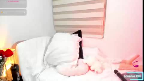 Snapshot of cristinalaurent2 chatting on September 26, 11:31 pm Cristina Laurent online show from September 26, 11:31 pm