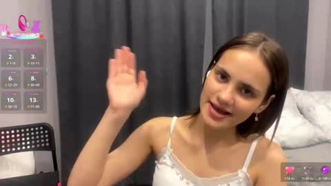 Anne online show from September 10, 4:18 pm