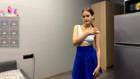 Anne online show from September 11, 4:07 pm