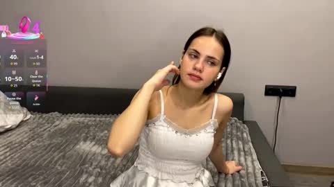 Anne online show from September 20, 4:08 pm