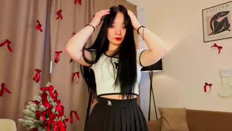 Milla online show from January 15, 5:34 am