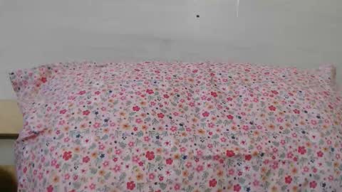 cristiyna36 online show from March 6, 12:01 pm