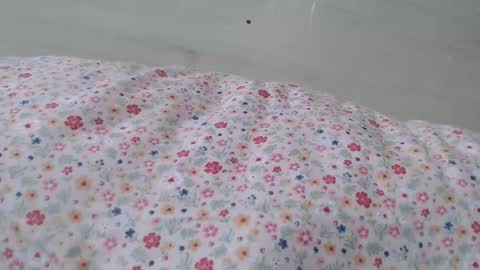 cristiyna36 online show from March 26, 12:11 pm