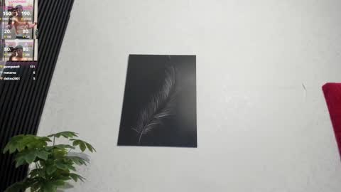 cristopher23  online show from February 1, 11:06 pm