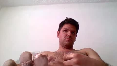 cristopher3042 online show from December 9, 6:14 pm