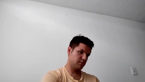 cristopher3042 online show from February 26, 8:00 pm