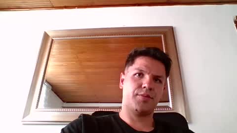 cristopher3042 online show from September 15, 8:53 pm