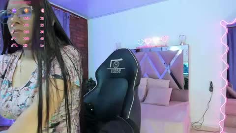 cristy_tay online show from April 25, 12:08 pm