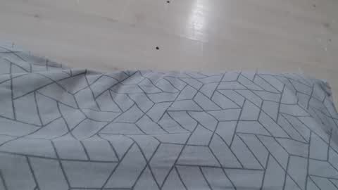 Snapshot of cristynaa36 chatting on October 30, 12:17 pm cristynaa36 online show from October 30, 12:17 pm