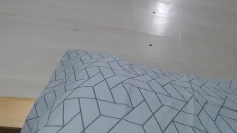 Snapshot of cristynaa36 chatting on November 3, 2:07 pm cristynaa36 online show from November 3, 2:07 pm