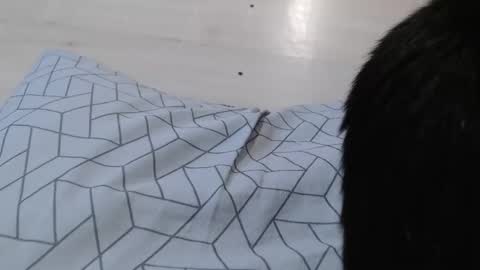 Snapshot of cristynaa36 chatting on November 5, 12:05 pm cristynaa36 online show from November 5, 12:05 pm