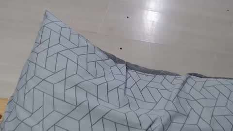 Snapshot of cristynaa36 chatting on November 7, 7:03 pm cristynaa36 online show from November 7, 7:03 pm