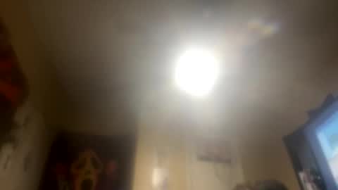 Snapshot of critterluvsfeet chatting on September 14, 2:49 pm Critter2999LuvsFeet online show from September 14, 2:49 pm