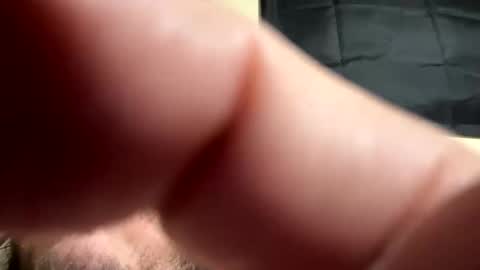 Snapshot of critterluvsfeet chatting on October 27, 8:51 am Critter2999LuvsFeet online show from October 27, 8:51 am