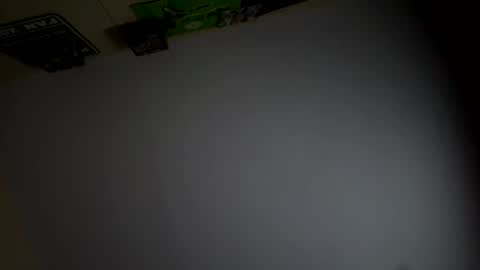 Snapshot of critterluvsfeet chatting on December 15, 11:47 am Critter2999LuvsFeet online show from December 15, 11:47 am