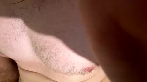 Critter2999LuvsFeet online show from April 12, 7:35 am