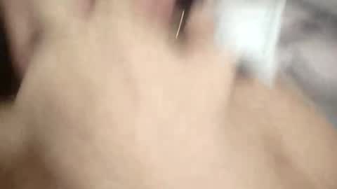 Snapshot of crizzy30 chatting on November 5, 10:32 pm crizzy30 online show from November 5, 10:32 pm