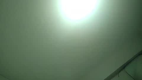 Snapshot of crizzy30 chatting on November 27, 10:28 am crizzy30 online show from November 27, 10:28 am