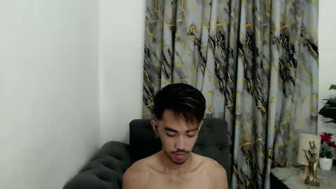 crocodale online show from September 24, 9:34 am