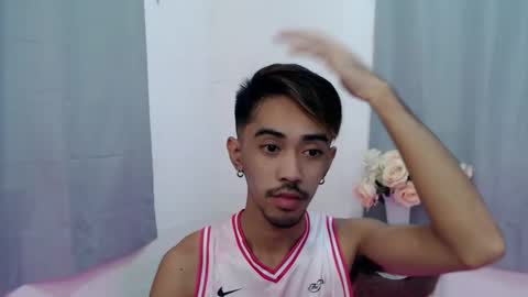 crocodale online show from September 25, 9:46 am