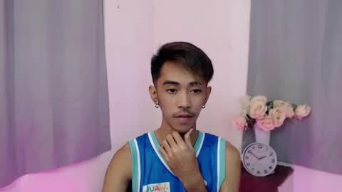 crocodale online show from September 29, 10:20 am