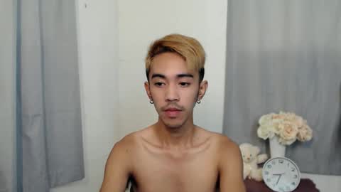 crocodale online show from November 13, 5:06 am