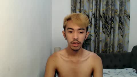 crocodale online show from November 20, 10:04 am