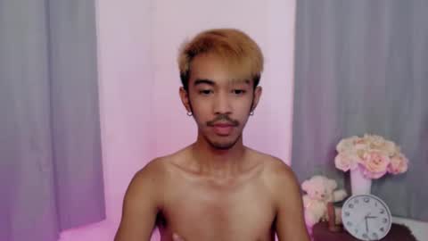 crocodale online show from November 28, 11:02 am