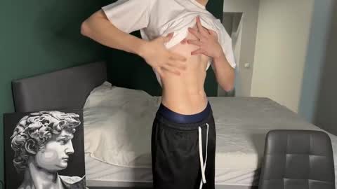 Snapshot of cronck52 chatting on November 25, 7:14 pm cronck52 online show from November 25, 7:14 pm