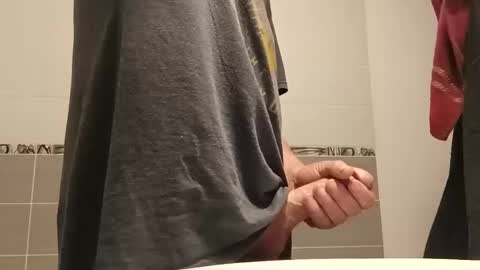 cronma online show from March 9, 4:00 pm