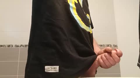 cronma online show from March 19, 4:11 pm