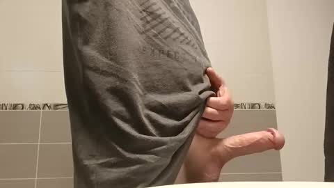 cronma online show from April 20, 2:42 pm