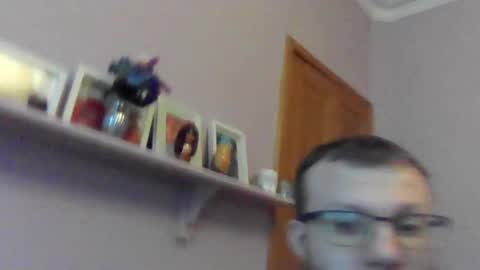 Snapshot of cropper4fun chatting on November 23, 3:45 pm Cropper online show from November 23, 3:45 pm