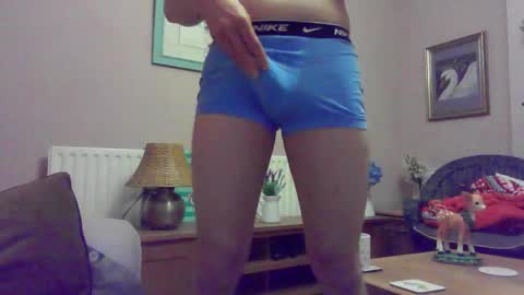 Cropper online show from January 8, 7:54 am