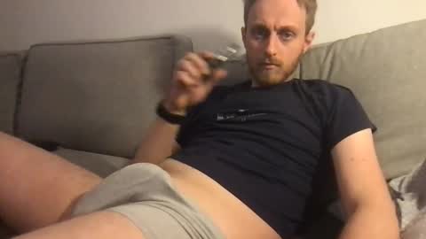 crosilla71 online show from April 24, 8:44 pm