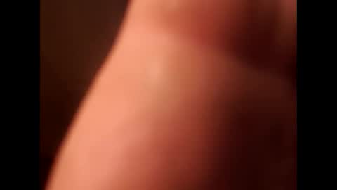 Snapshot of crossdresschick chatting on October 8, 5:43 pm crossdresschick online show from October 8, 5:43 pm