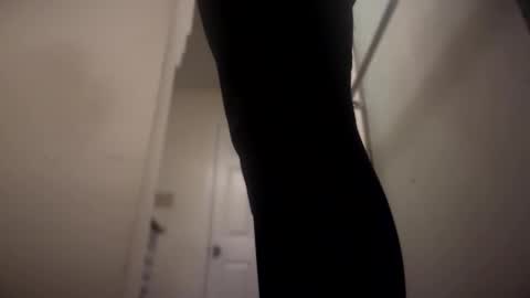 crossdressgod online show from March 7, 4:42 am