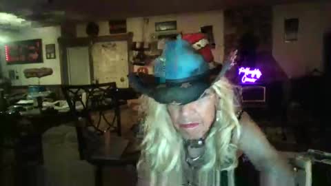 crossdrsr1 online show from September 20, 3:29 am