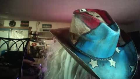 crossdrsr1 online show from November 23, 12:49 pm