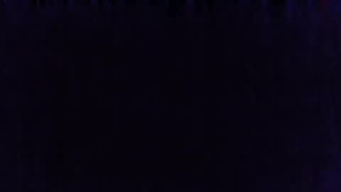 crossy536 online show from November 12, 11:10 am